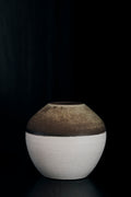 Wazon ceramiczny No 4