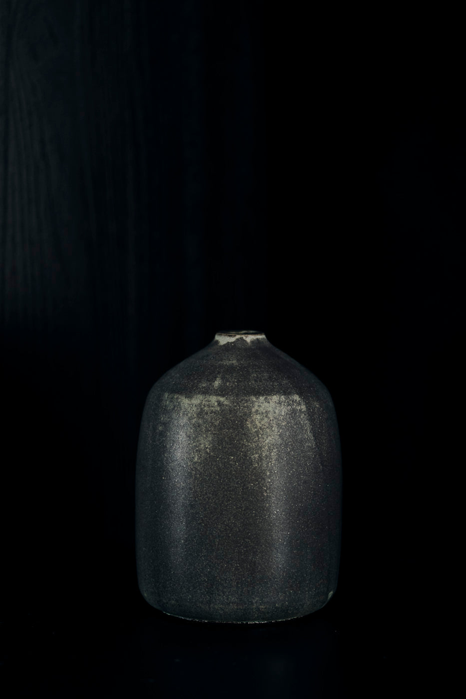 Wazon ceramiczny No 3.