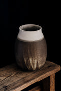 Ceramic Vase No1