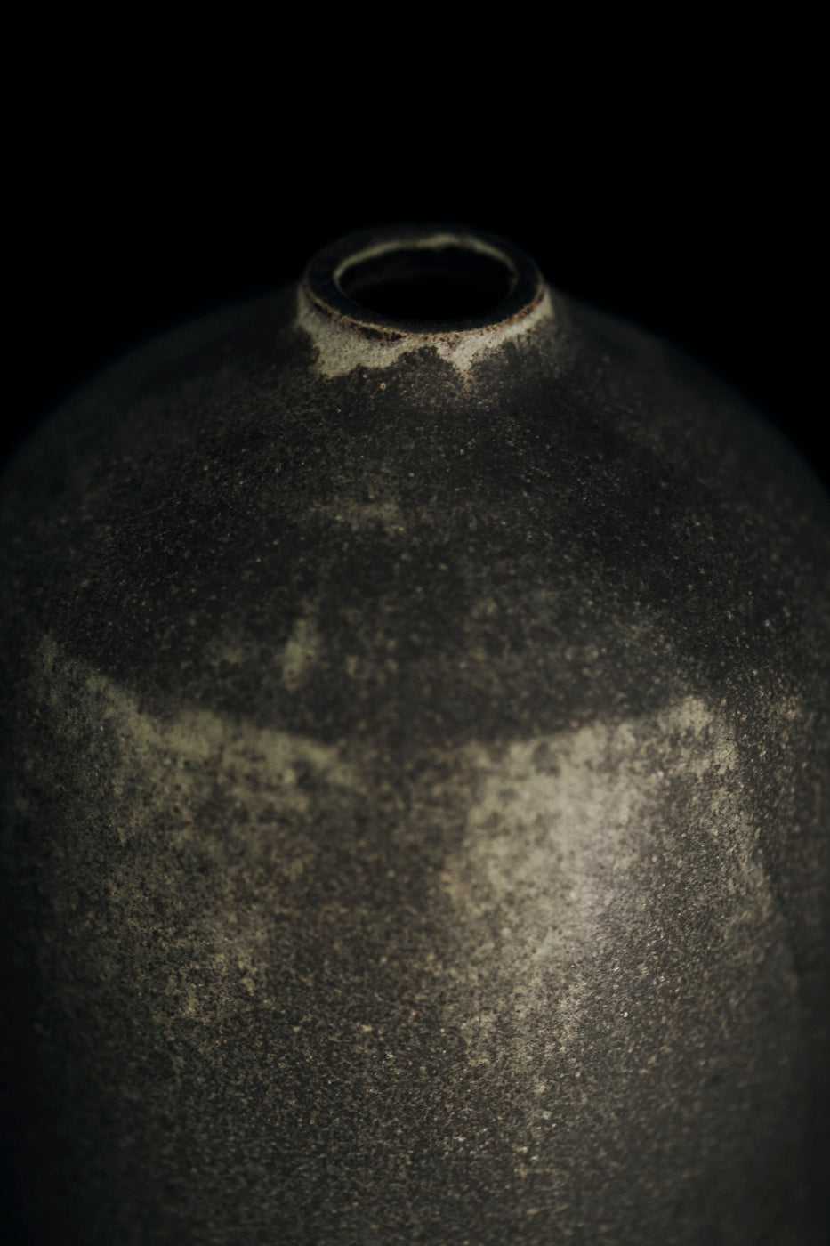 Wazon ceramiczny No 3.
