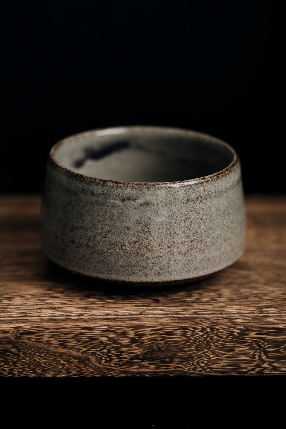 Chawan