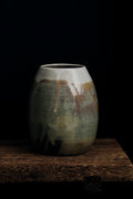 Wazon ceramiczny No 6