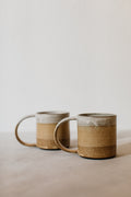 Kubek ceramiczny Chinsukou