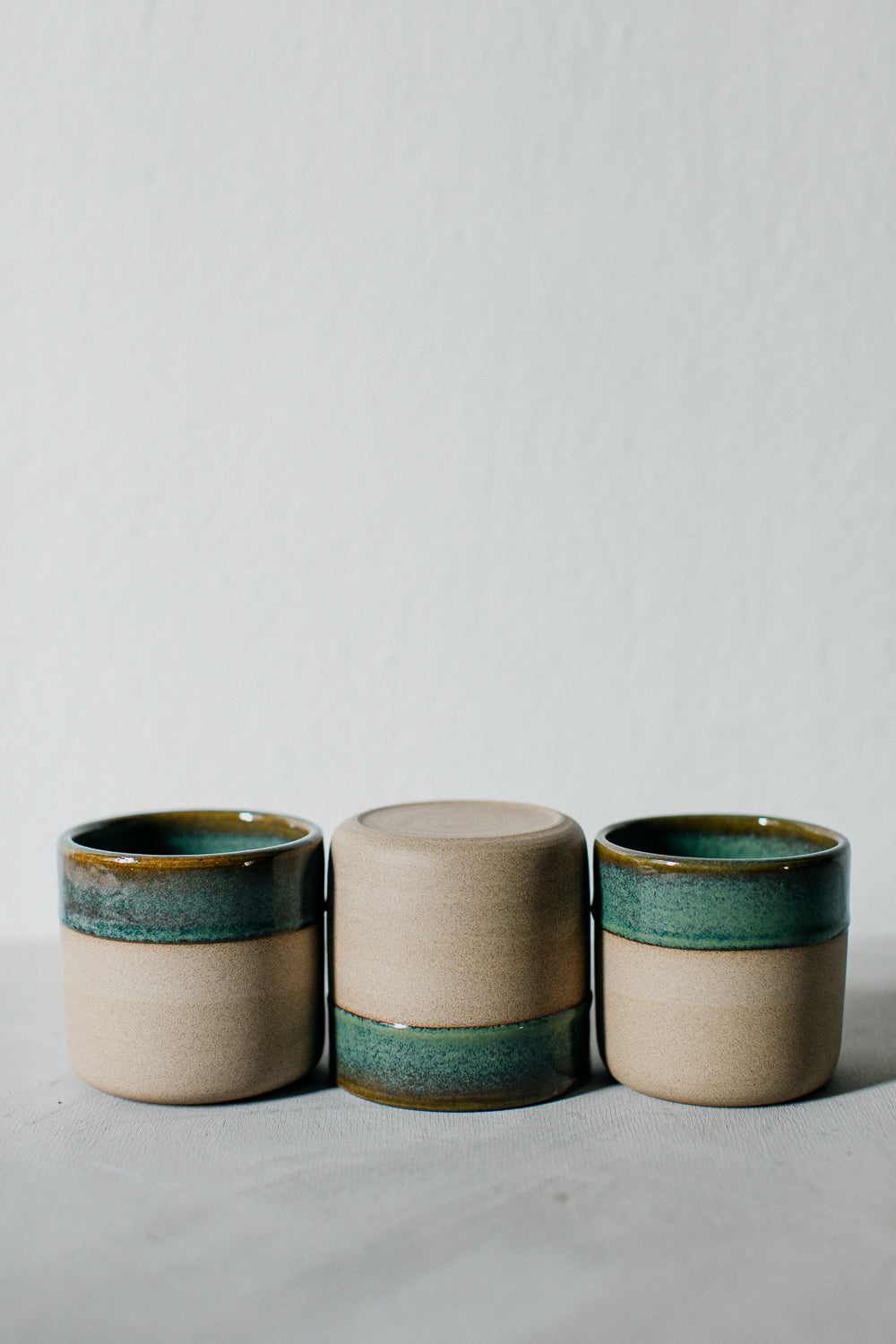 Czarka ceramiczna Hama