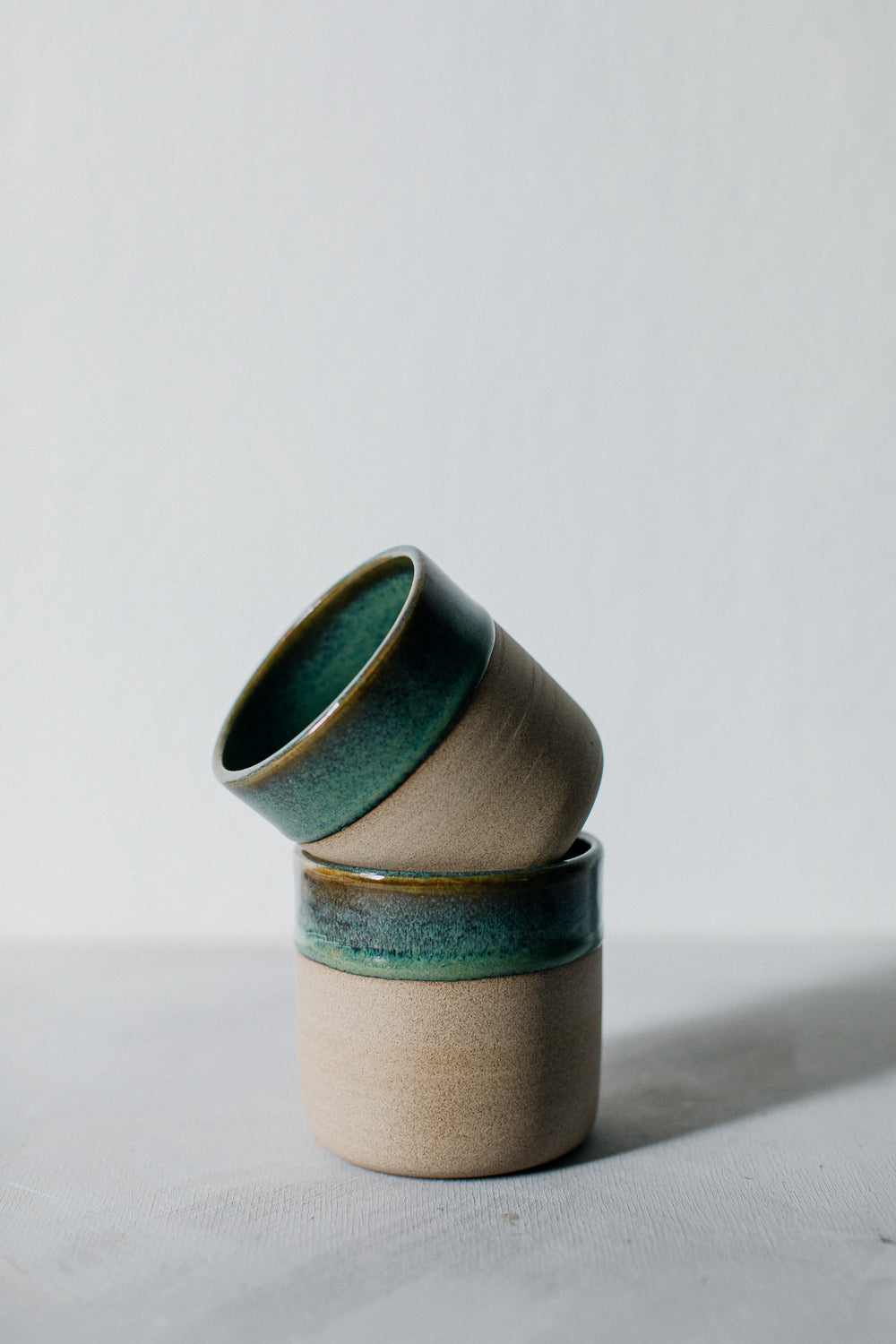 Czarka ceramiczna Hama