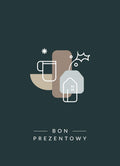 Workshop gift voucher